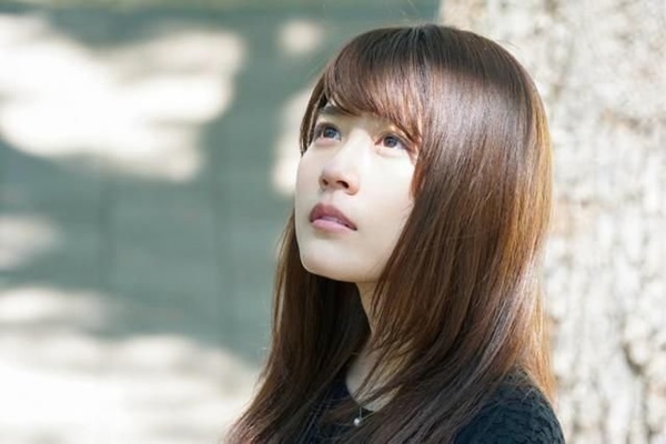 Đêm tân hôn, tôi kinh hãi hét lạc giọng khi bắt gặp một đôi mắt bên dưới gầm giường-1
