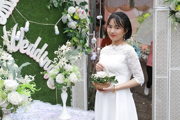 Ghép tạng của cha cho bé trai 9 tháng tuổi mắc bệnh gan giai đoạn cuối-2