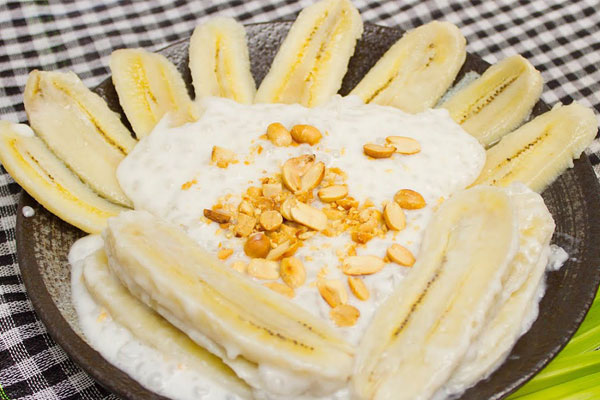 Mặc quần chật, đi giày cao gót: Thói quen gây ra căn bệnh chết người ở phụ nữ-3