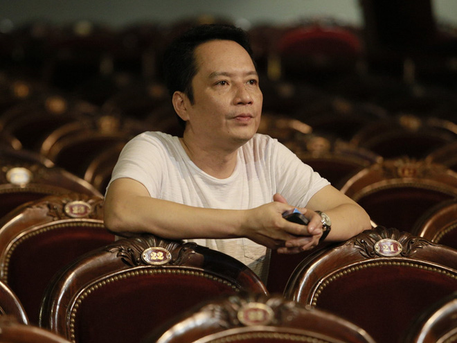 Đám cưới MC Thu Hoài sẽ có dàn khách mời cực khủng: Từ diễn viên, nhạc sĩ gạo cội đến MC và hội bạn thân toàn hot girl!-6