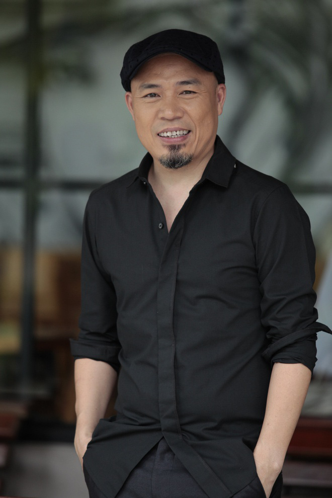 Đám cưới MC Thu Hoài sẽ có dàn khách mời cực khủng: Từ diễn viên, nhạc sĩ gạo cội đến MC và hội bạn thân toàn hot girl!-5