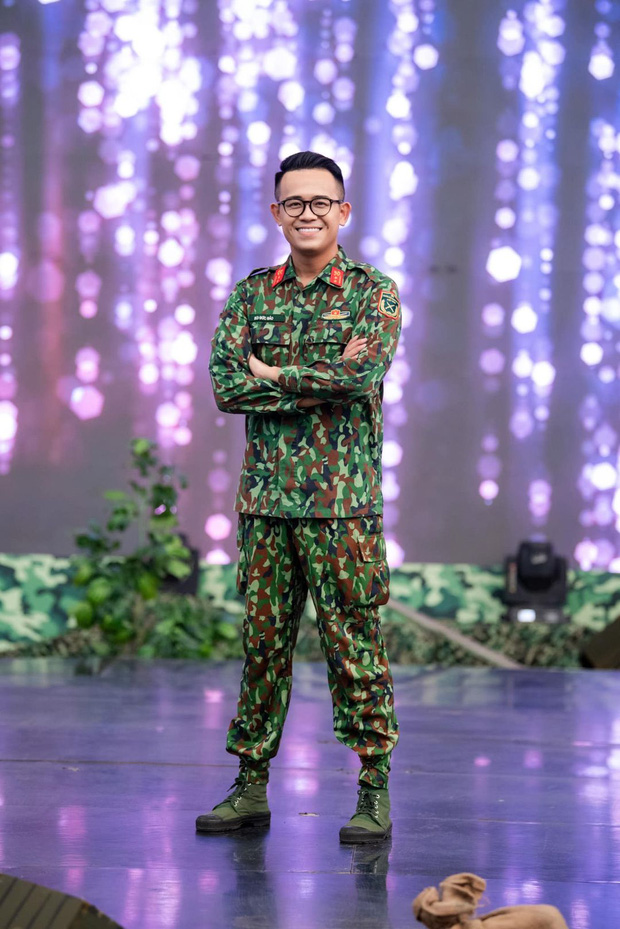 Đám cưới MC Thu Hoài sẽ có dàn khách mời cực khủng: Từ diễn viên, nhạc sĩ gạo cội đến MC và hội bạn thân toàn hot girl!-10