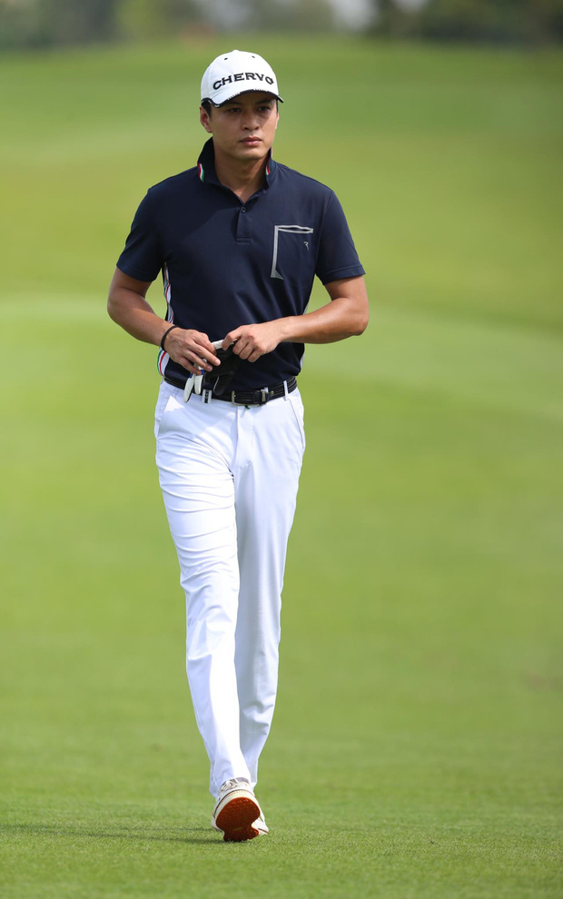 Đám cưới MC Thu Hoài sẽ có dàn khách mời cực khủng: Từ diễn viên, nhạc sĩ gạo cội đến MC và hội bạn thân toàn hot girl!-7