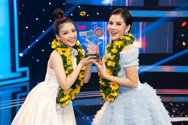 Đám cưới MC Thu Hoài sẽ có dàn khách mời cực khủng: Từ diễn viên, nhạc sĩ gạo cội đến MC và hội bạn thân toàn hot girl!-8