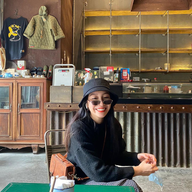 Đám cưới MC Thu Hoài sẽ có dàn khách mời cực khủng: Từ diễn viên, nhạc sĩ gạo cội đến MC và hội bạn thân toàn hot girl!-11