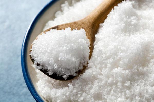 Bí quyết nấu canh cá không tanh không nát: Chỉ cần nằm lòng 4 công đoạn sau, chị em sẽ đá bay mùi tanh khi nấu canh cá!-3