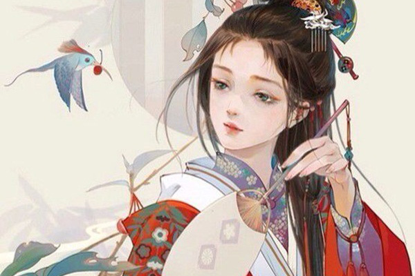 3 con giáp hữu xạ tự nhiên hương, càng cho đi càng nhận lại gấp bội, bước qua Rằm tháng 10 âm lịch này may mắn và phát tài-4