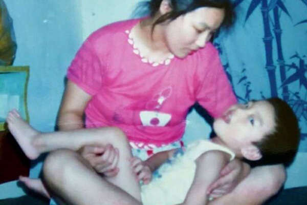 Đi làm tóc mà mắc nợ tận 2,4 tỷ đồng, người phụ nữ bị chồng đệ đơn ly hôn và đó chưa phải con số cuối cùng của món nợ-6