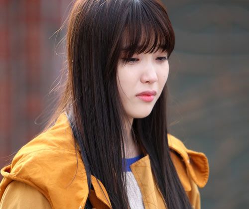 Chị dâu vừa qua đời 2 tháng, chị hàng xóm quá lứa bỗng đưa ra đề nghị choáng váng-1