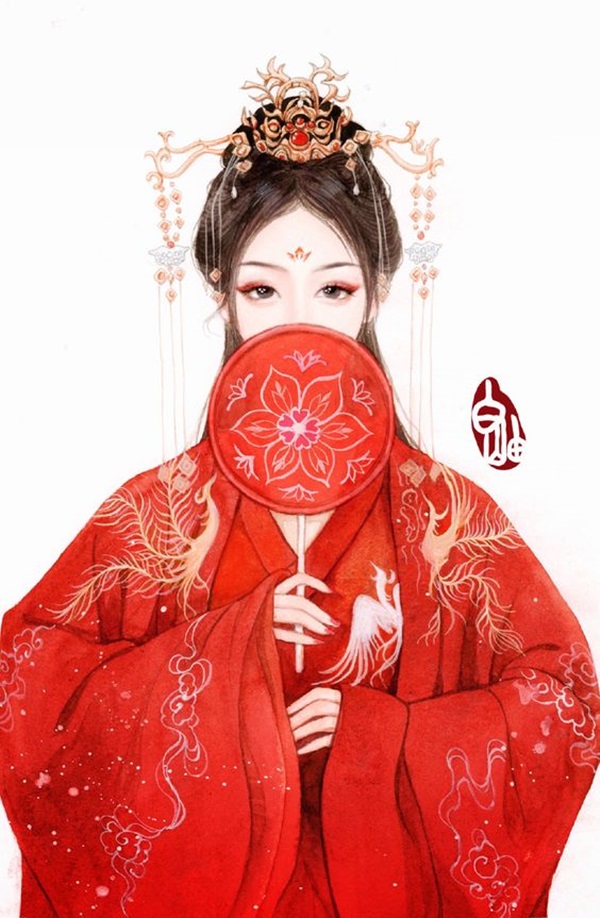 3 con giáp hữu xạ tự nhiên hương, càng cho đi càng nhận lại gấp bội, bước qua Rằm tháng 10 âm lịch này may mắn và phát tài-1