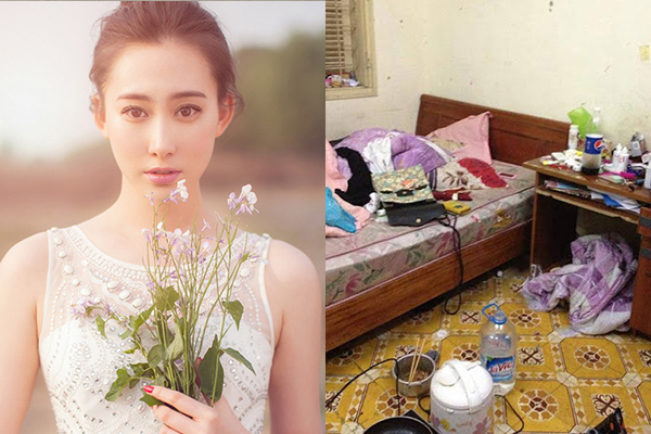 3 lần hợp tan mới đến được với nhau thế nhưng vợ cặm cụi chăm con nhỏ, chồng thản nhiên chén hết đồ ăn, nhìn bát cơm trắng mà lòng chị lạnh ngắt-4