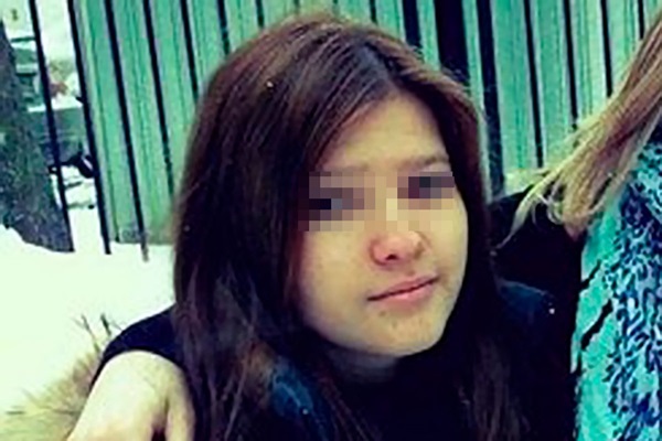 Chồng trở về nhà thấy 2 con nằm chết trên giường, vợ thừa nhận tội ác ngay lập tức và đưa ra lời khai gây phẫn nộ tột cùng-1