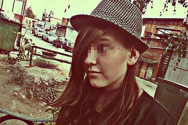 Chồng trở về nhà thấy 2 con nằm chết trên giường, vợ thừa nhận tội ác ngay lập tức và đưa ra lời khai gây phẫn nộ tột cùng-2