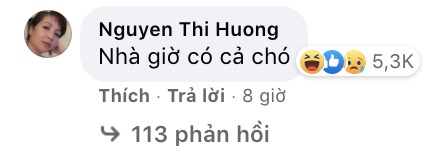 Bích Phương khẳng định sẽ sống healthy, mẹ nữ ca sĩ liền phi vào cà khịa đến muối mặt-3