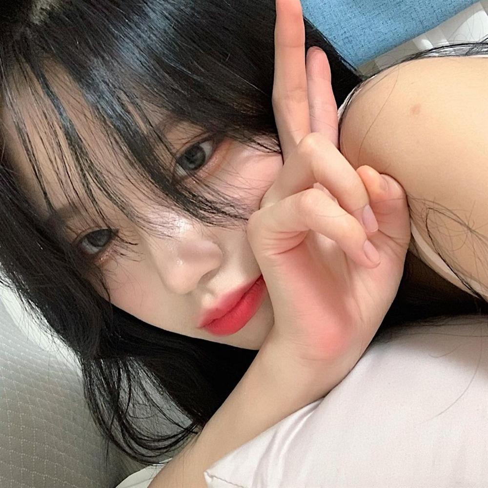 6 thói quen xấu khiến nhan sắc xuống cấp trầm trọng, da dẻ sần sùi, tóc tai rụng lả tả-1