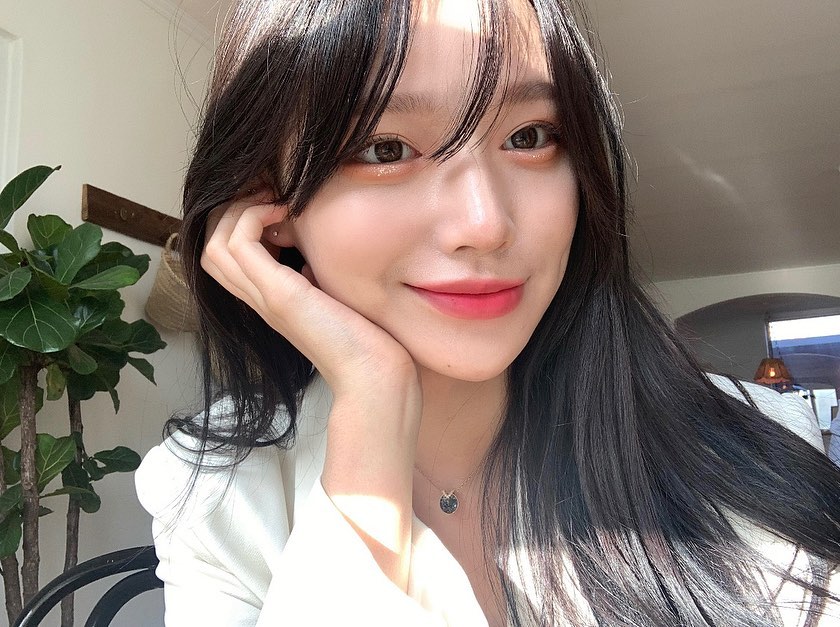 6 thói quen xấu khiến nhan sắc xuống cấp trầm trọng, da dẻ sần sùi, tóc tai rụng lả tả-3