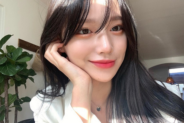 Thoa kem chống nắng là chưa đủ, phụ nữ ngoài 30 muốn chống lão hóa và da dẻ hồng hào còn cần nhớ kỹ 4 điều này-4