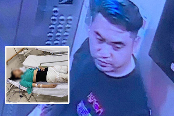 TP.HCM: Nhóm dân chơi thác loạn tiệc ma tuý tập thể trong căn hộ chung cư Topaz Elite ngày cuối năm-4