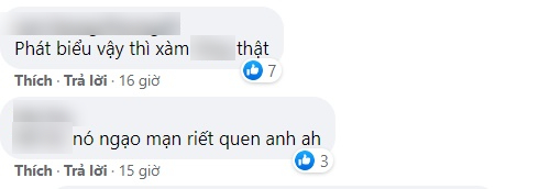 Trấn Thành gây tranh cãi dữ dội, bị chỉ trích xui thí sinh nhí Siêu trí tuệ huênh hoang, kênh kiệu với bạn bè từng không chơi với mình-5