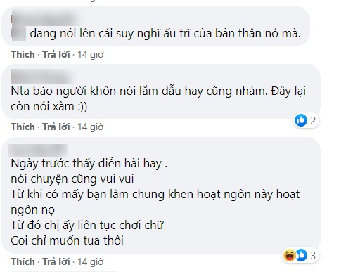 Trấn Thành gây tranh cãi dữ dội, bị chỉ trích xui thí sinh nhí Siêu trí tuệ huênh hoang, kênh kiệu với bạn bè từng không chơi với mình-7
