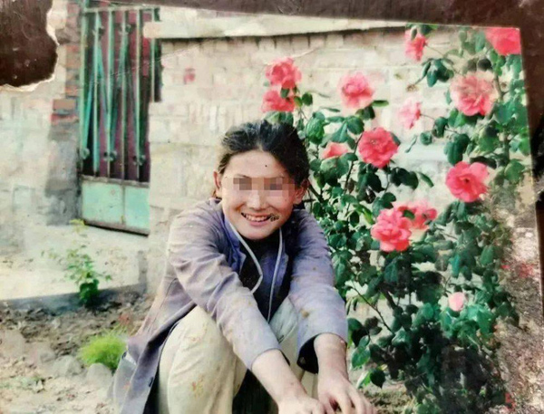 Bị gia đình chồng đánh chết vì vô sinh, người vợ còn bị đồn gả cho chú rể đã chết trong hủ tục âm hôn ghê rợn-1