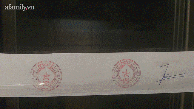 Vụ rơi thang máy chung cư, nhiều người bị thương ở Hà Nội: Nỗi kinh hoàng của chủ căn hộ khi cả gia đình 11 người gặp nạn sau bữa ăn giỗ-2