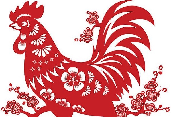 Top 3 con giáp thuộc hàng nữ thần, không chỉ xinh đẹp mà còn có khí chất nổi bật-3