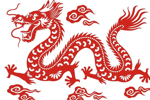 Tháng 11 âm lịch phát tài hoan hỷ, 3 con giáp này nếu không trở thành đại gia thì cũng cá kiếm được số tiền lớn bất ngờ, cuối năm thăng hoa-4