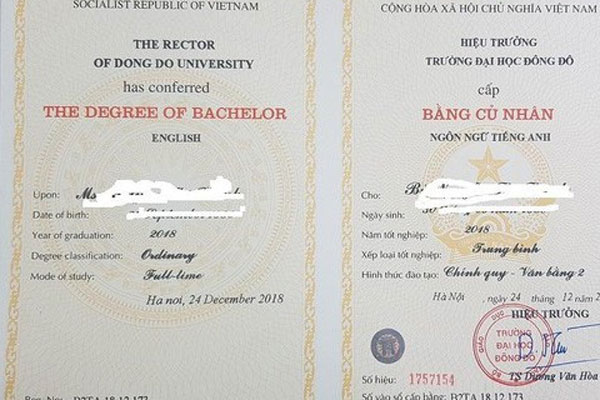 Một tỉnh thành cho học sinh nghỉ học ngày 1/12-2