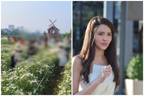 Đi chơi lần đầu với trai ế”, cô gái chết điếng bởi đến tiền gửi xe cũng phải chia đôi và lời đáp trả đầy hụt hẫng của anh chàng-3