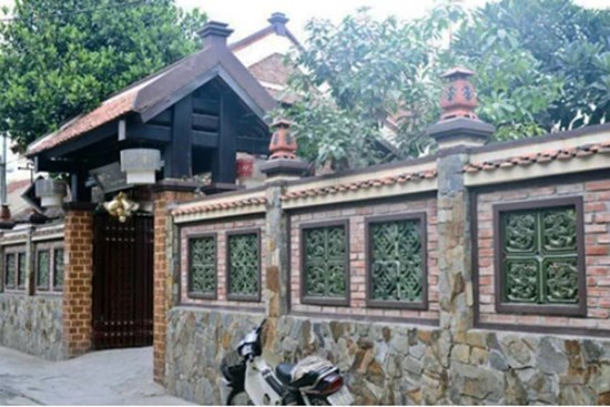 3 dấu hiệu cho thấy ngôi nhà 