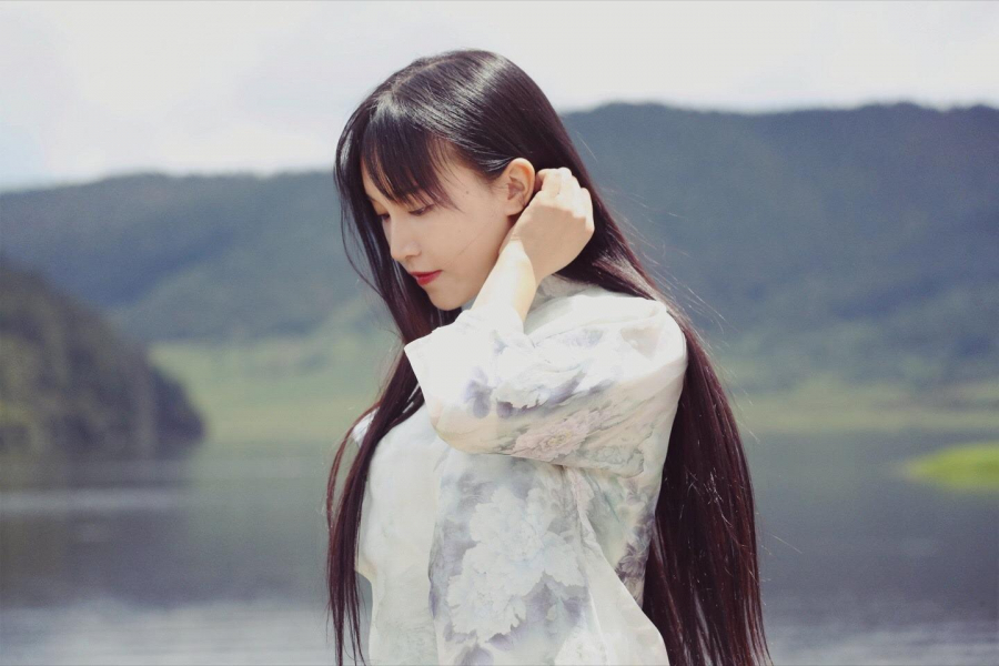 Tiểu tam đăng hình chồng lên mạng rồi khẳng định là chồng mình, tôi chỉ thả nhẹ bình luận này khiến cô ta khóa vội Facebook-1