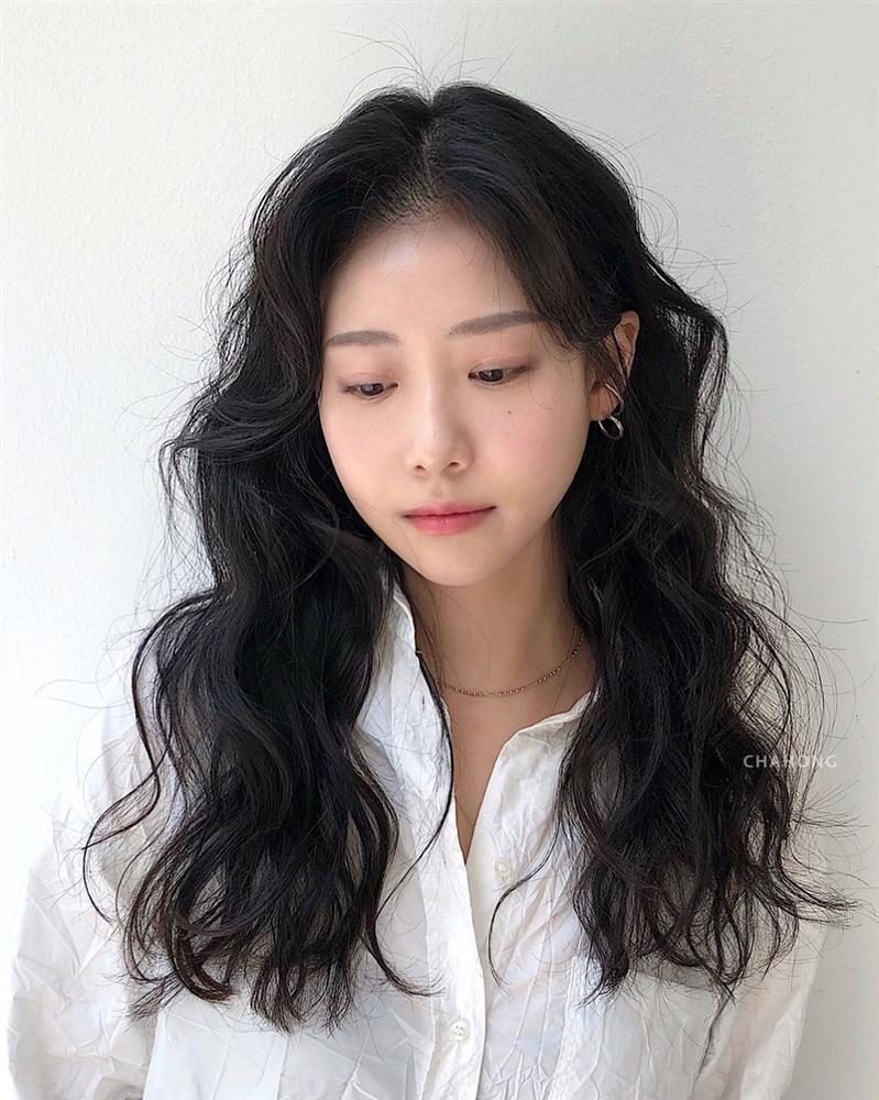 Top 10+ kiểu tóc uốn Nam đẹp thịnh hành