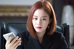 Tiểu tam đăng hình chồng lên mạng rồi khẳng định là