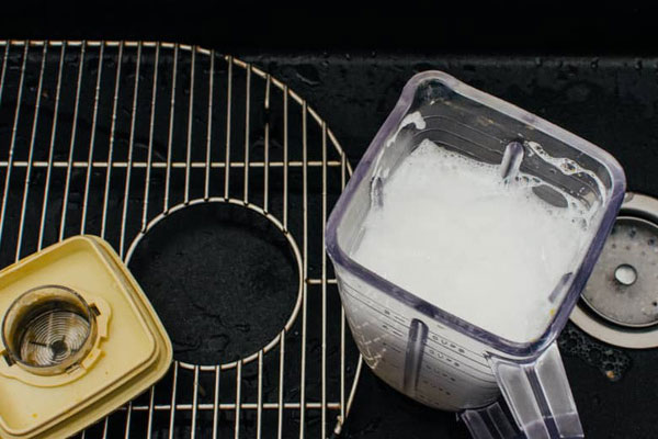 Mẹo chữa bỏng lưỡi khi ăn uống phải món nóng-8