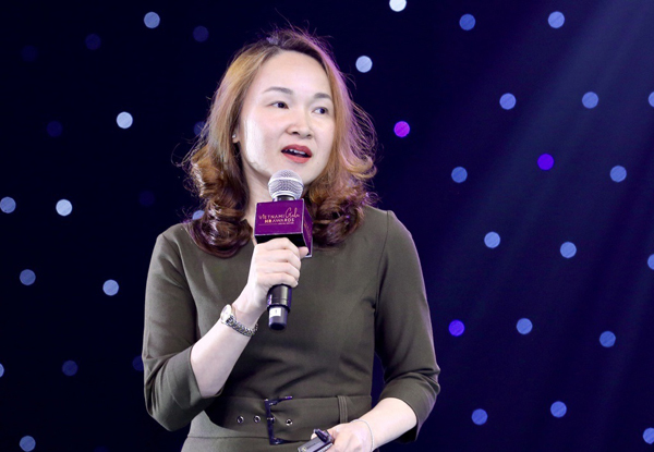 Suntory PepsiCo vào top 10 doanh nghiệp ứng biến nhân sự xuất sắc 2020-4