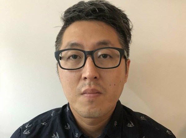 Chuyên gia phân tích tâm lý nghi phạm giết người bỏ xác vào vali-1