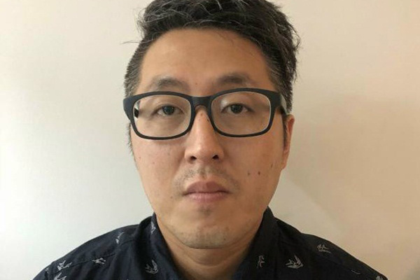 Phát hiện 2 mẹ con tử vong bất thường trên vũng máu, nghi bị sát hại tại nhà riêng ngày cận Tết-2