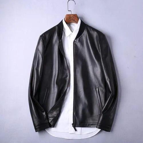 Áo len cashmere, áo khoác dạ... trang phục mùa đông rất nặng và khó giặt? Mách bạn 7 mẹo làm sạch quần áo mùa đông siêu thiết thực-6