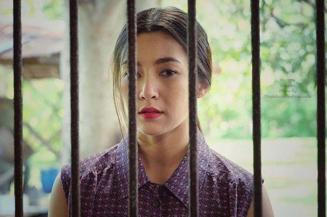 Nghe tiếng chuông cửa, tôi ra mở thì sửng sốt khi thấy mẹ òa khóc rồi nói một câu kinh thiên động địa-1