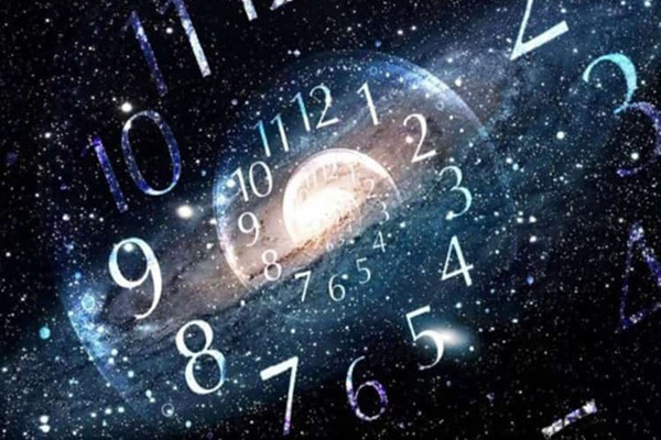 Phụ nữ có 1 trong 5 nốt ruồi ở vị trí này chứng tỏ có số vượng phu ích tử, gia đình êm ấm-3