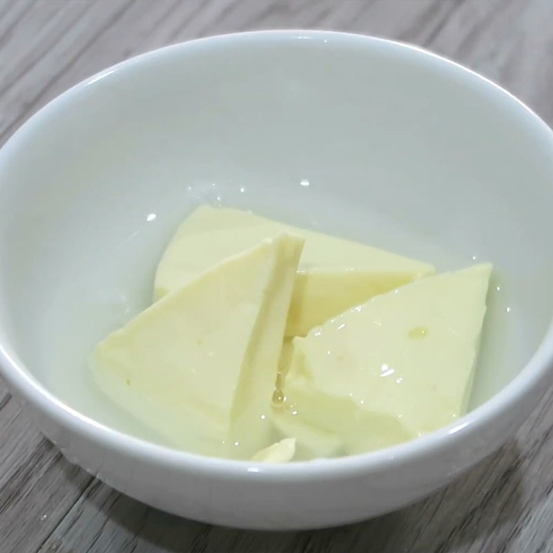 Không chỉ cân được hầu hết các món mặn, nồi chiên không dầu còn có thể giúp chị em làm được cả sữa chua luôn đây này!-4