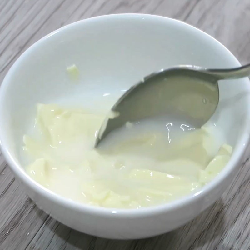 Không chỉ cân được hầu hết các món mặn, nồi chiên không dầu còn có thể giúp chị em làm được cả sữa chua luôn đây này!-5