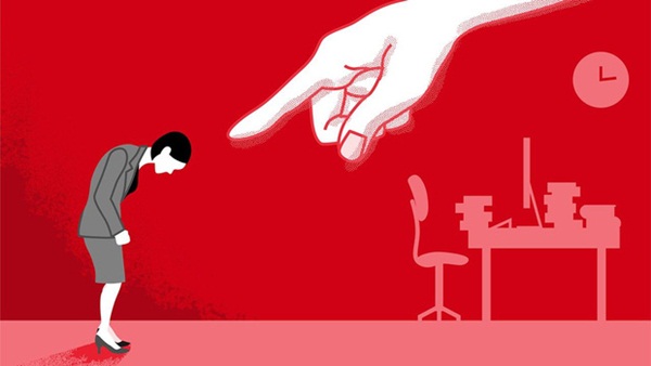 Hiện thực kinh hoàng ở Nhật Bản: Số người tự tử suốt 1 tháng qua còn nhiều hơn lượng người chết vì Covid-19 kể từ đầu đại dịch-3