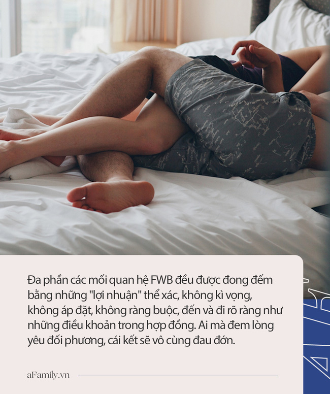 Trải lòng của dân chơi bị cô nàng có gu giường chiếu bạo - lạ đốn gục và góc khuất của câu chuyện nước mắt em rơi, trò chơi kết thúc-4