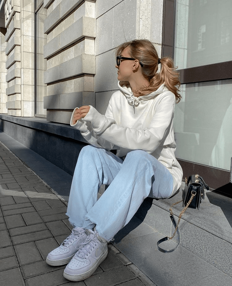 Cho những ngày trời lạnh không biết mặc gì, bạn cứ lên đồ theo 10 gợi ý này là chuẩn bài-3