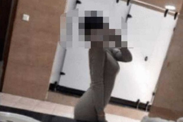 Trào lưu kinh doanh sữa mẹ và sự biến chất của các bảo mẫu trá hình: Từ lén lút rao bán hàng đông lạnh cho đến phục vụ tươi tại nhà-4