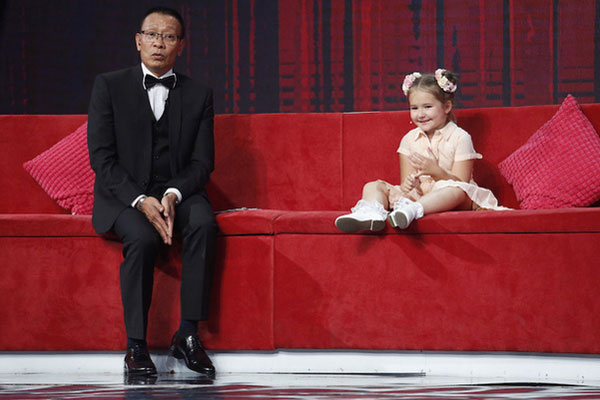 Soi học vấn các ông Táo Quân: Người từng đi xách vữa kiếm tiền học, người được đánh giá chỉ giỏi... mấy việc vặt cuối cùng quá thành công-8