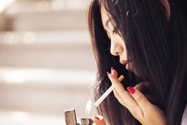 Người đầu tiên ở Việt Nam bị đổ mồ hôi máu được chữa khỏi-3