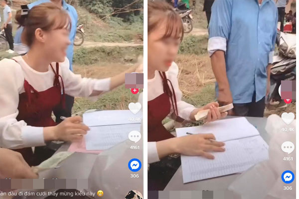 Top các ngân hàng có lãi suất huy động cao nhất và thấp nhất hiện nay-4